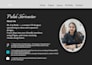 design modern ui in figma for website or app